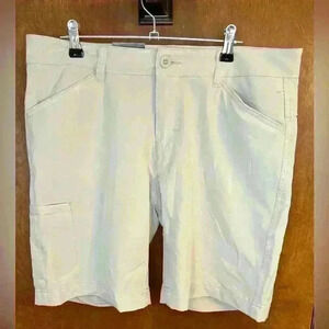 Women’s Dickies Shorts